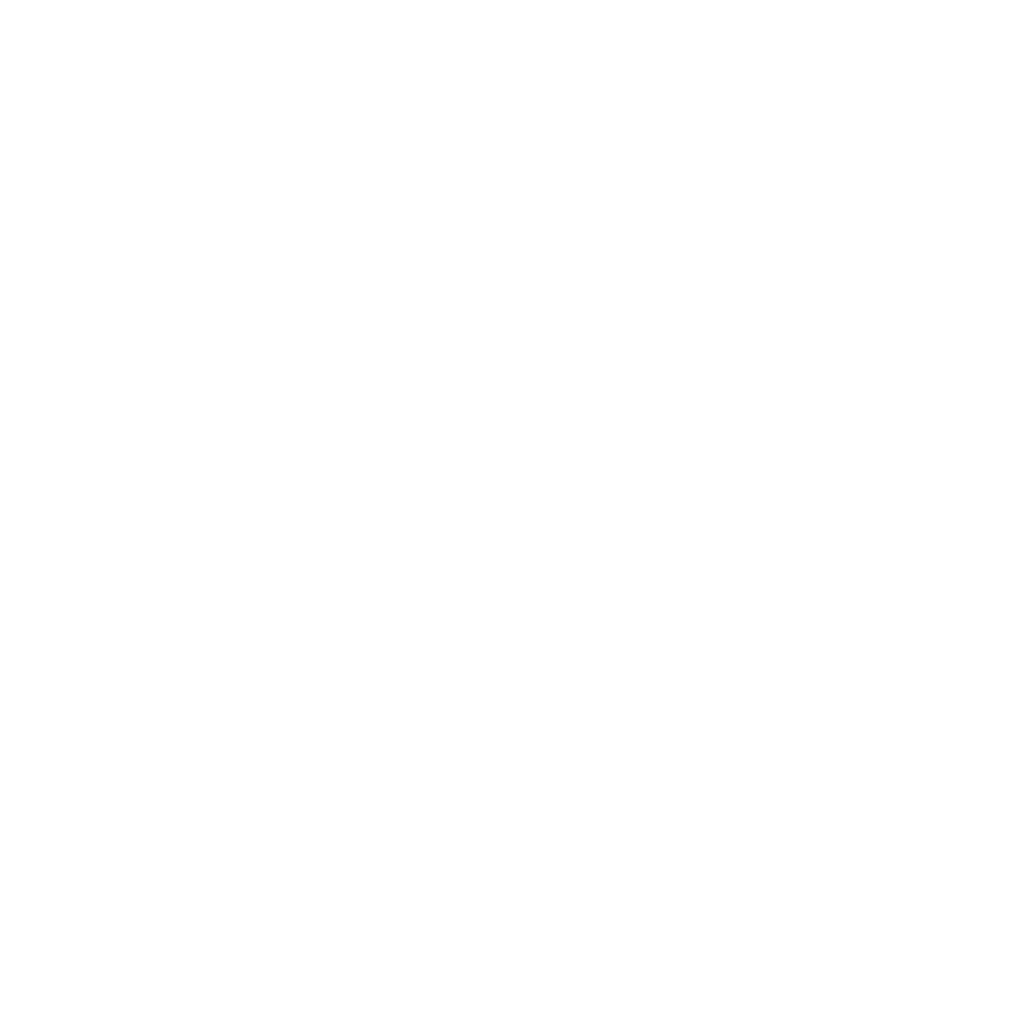 Logo-Bolumen